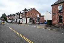 Picture: DamPL14 d4