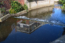 Picture: DamSN18 a1