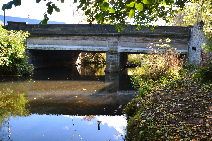 Picture: DE01 5 