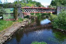 Picture: DG05 1