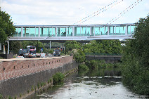 Picture: DG08 1