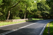 Picture: SR4 4