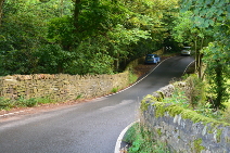Picture: SR11 4